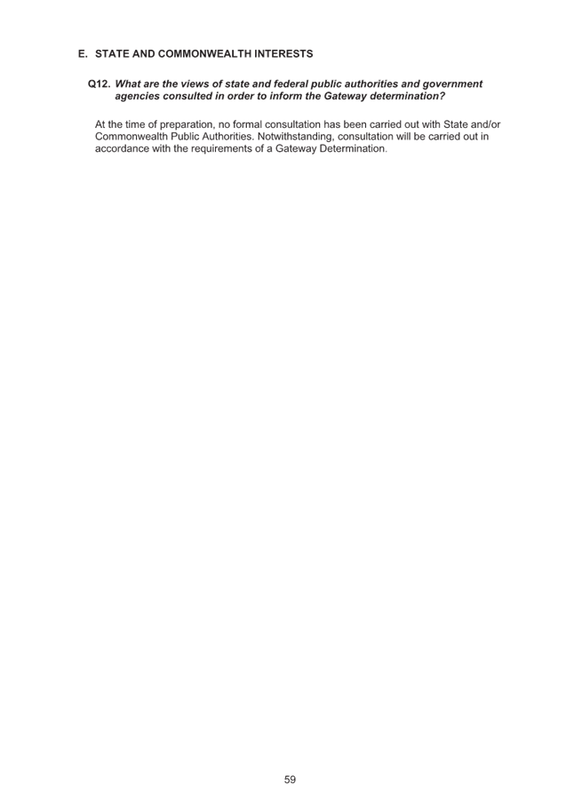 A white paper with black text

AI-generated content may be incorrect.