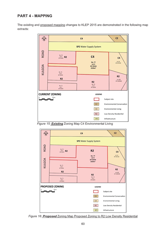 A close-up of a diagram

AI-generated content may be incorrect.