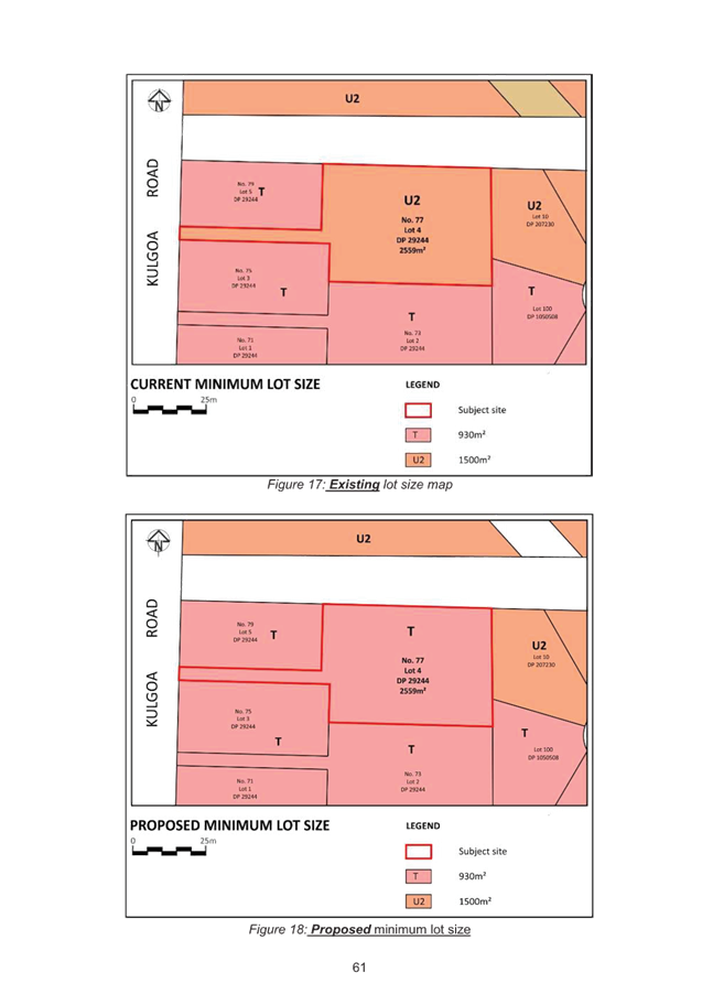 A close-up of a diagram

AI-generated content may be incorrect.