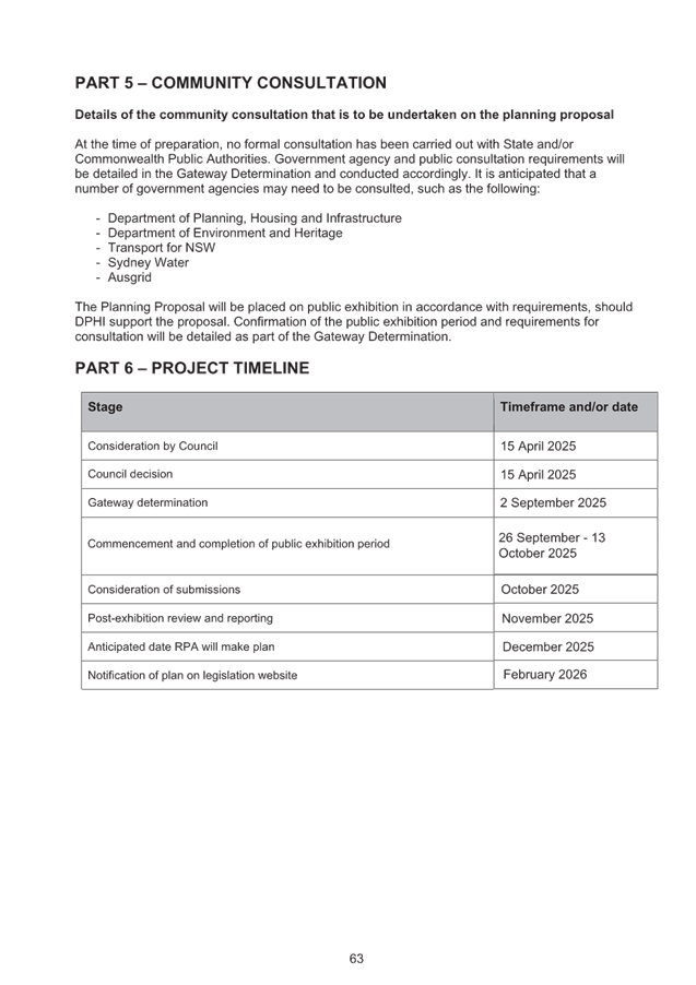 A document with text and images

AI-generated content may be incorrect.