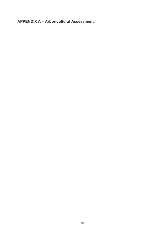 A white background with black dots

AI-generated content may be incorrect.