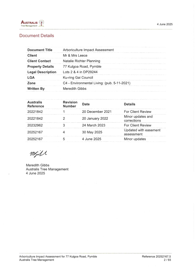 A document with a signature

AI-generated content may be incorrect.