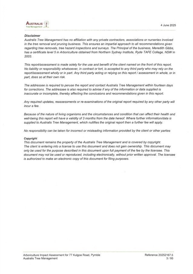 A close-up of a document

AI-generated content may be incorrect.