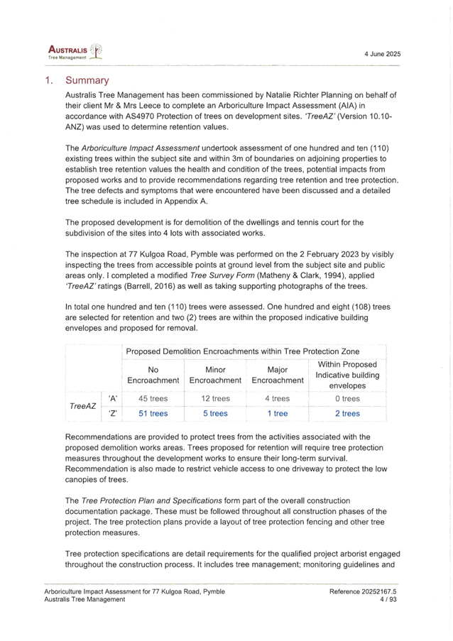 A document with text on it

AI-generated content may be incorrect.