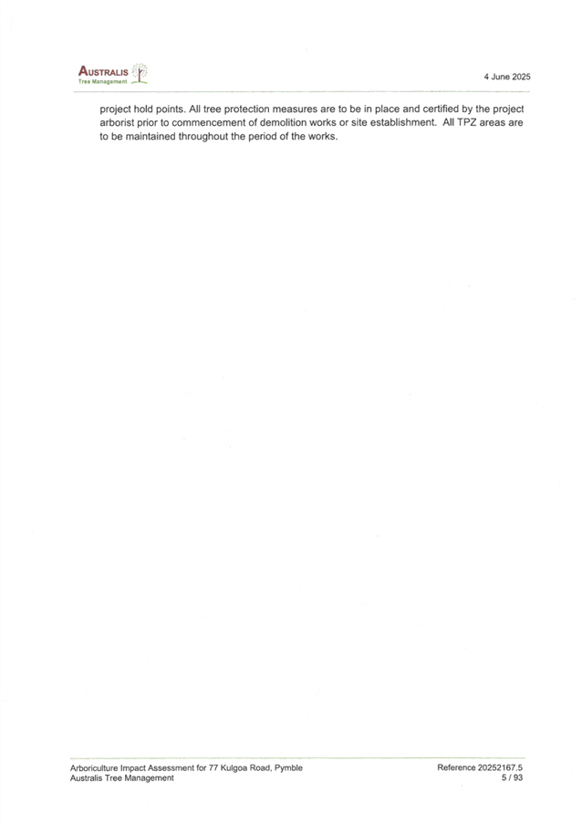 A white paper with black text

AI-generated content may be incorrect.