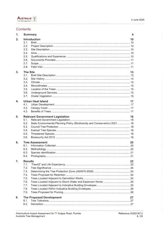 A close-up of a paper

AI-generated content may be incorrect.