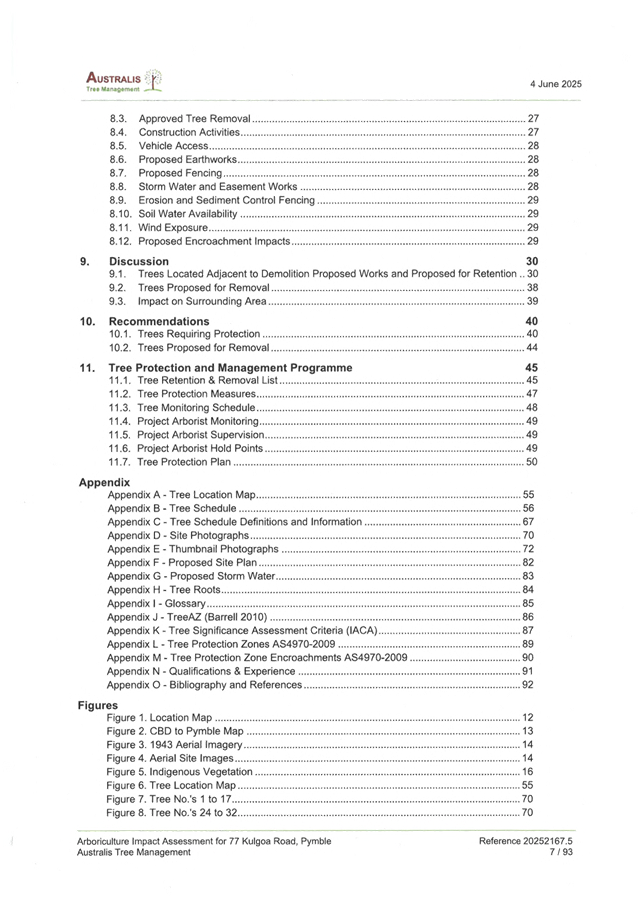 A document with text on it

AI-generated content may be incorrect.