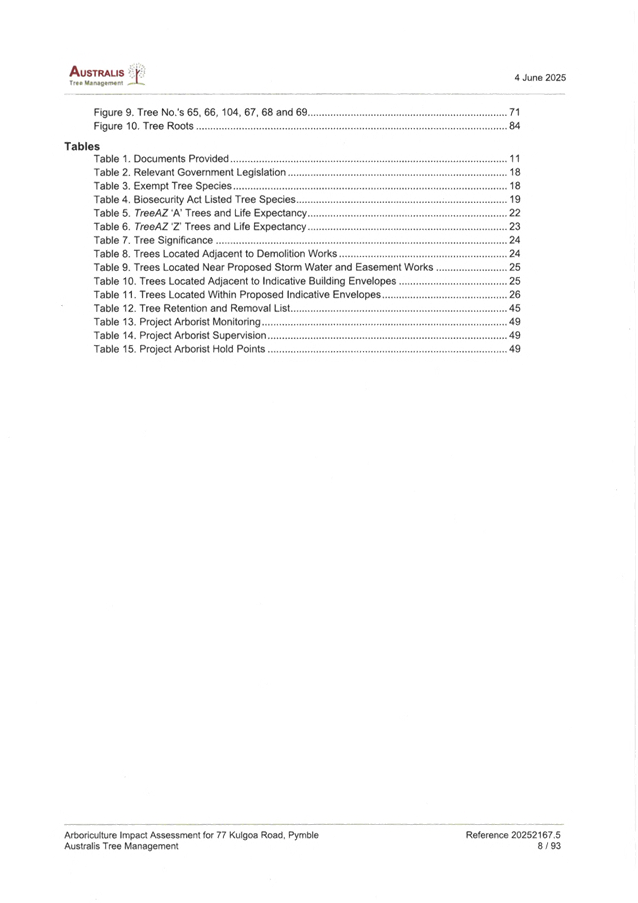 A list of tasks with text

AI-generated content may be incorrect.