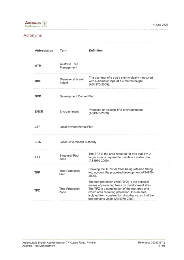 A close-up of a document

AI-generated content may be incorrect.