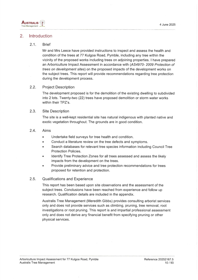 A paper with text on it

AI-generated content may be incorrect.