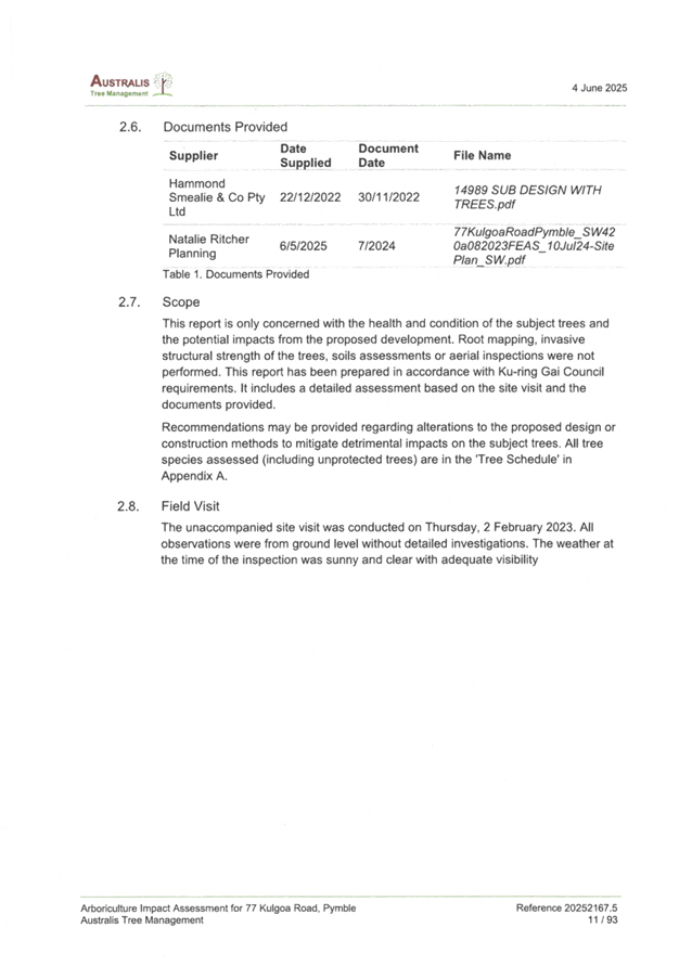 A close-up of a document

AI-generated content may be incorrect.