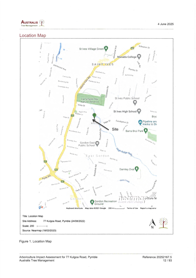 A map with a location on it

AI-generated content may be incorrect.