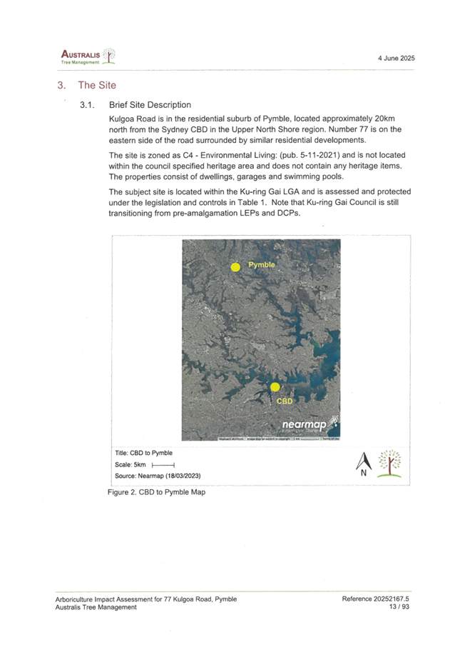 A close-up of a map

AI-generated content may be incorrect.