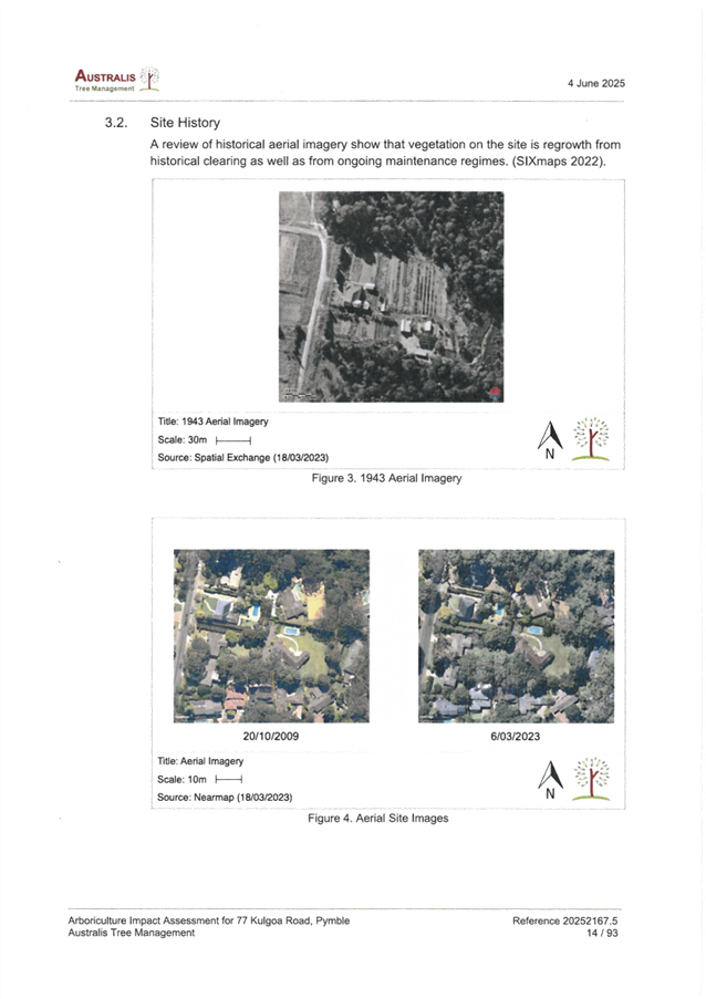 A screenshot of a document

AI-generated content may be incorrect.