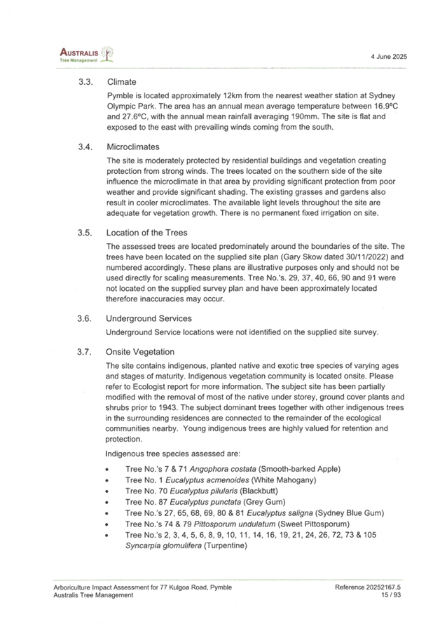 A close-up of a document

AI-generated content may be incorrect.
