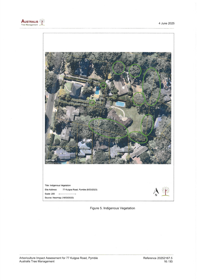 Aerial view of a neighborhood

AI-generated content may be incorrect.