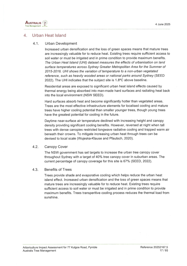 A close-up of a paper

AI-generated content may be incorrect.