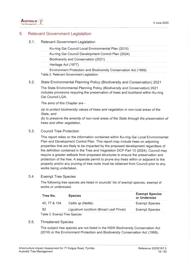 A close-up of a document

AI-generated content may be incorrect.