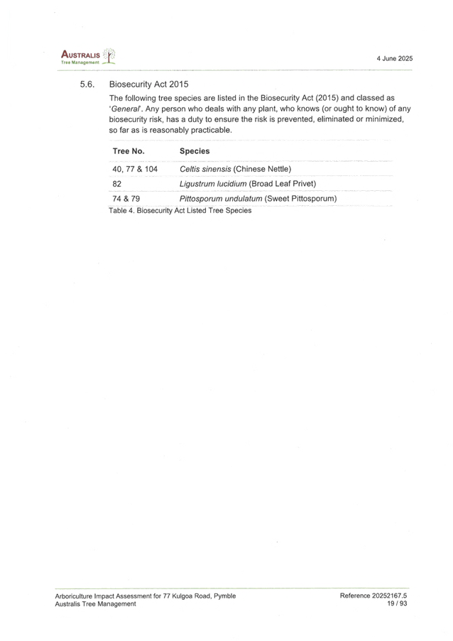 A close-up of a document

AI-generated content may be incorrect.