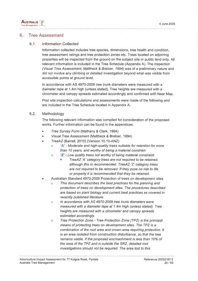 A paper with text on it

AI-generated content may be incorrect.