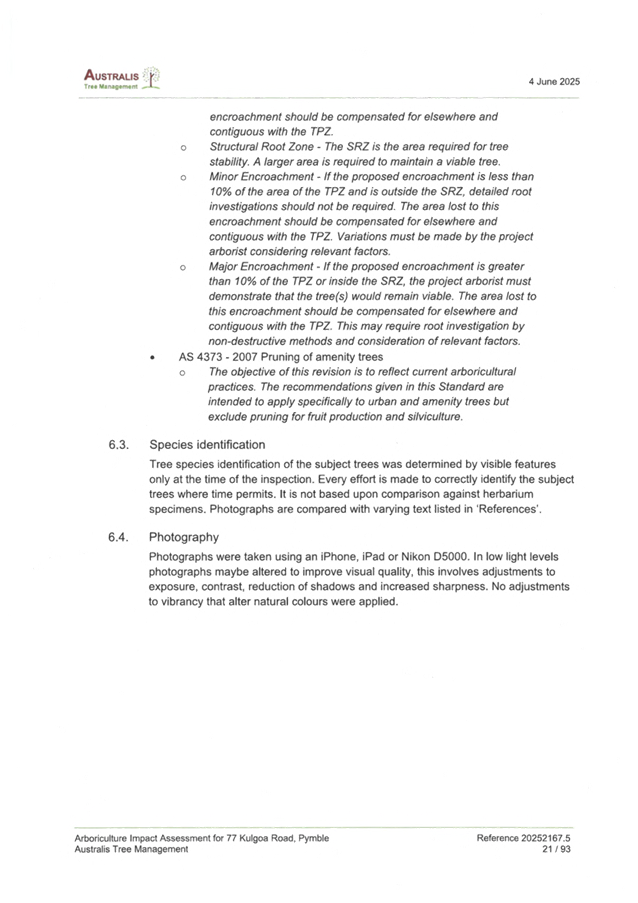 A paper with text on it

AI-generated content may be incorrect.