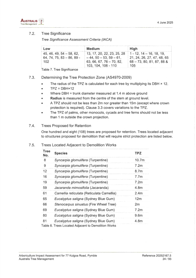 A paper with text and numbers

AI-generated content may be incorrect.