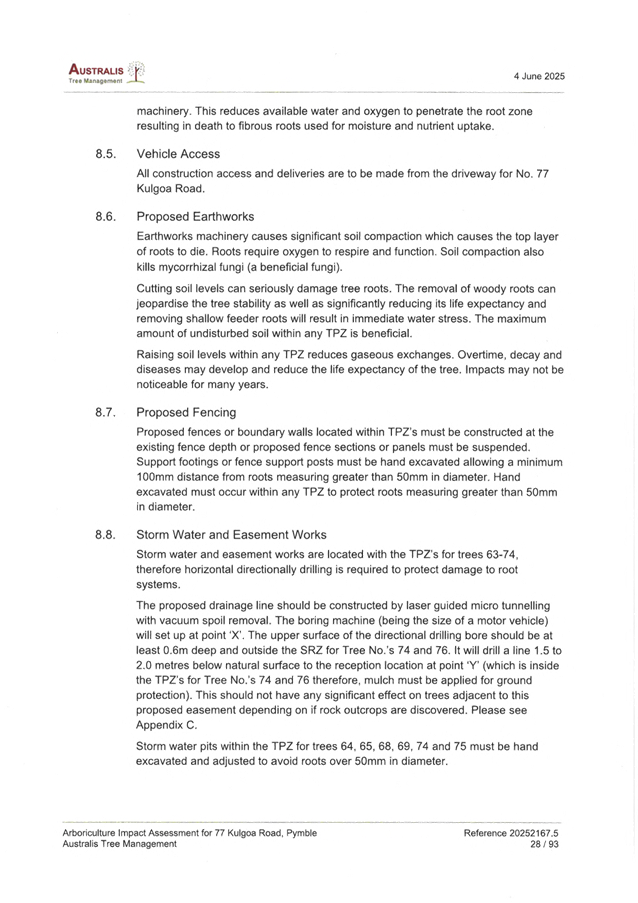 A paper with text on it

AI-generated content may be incorrect.