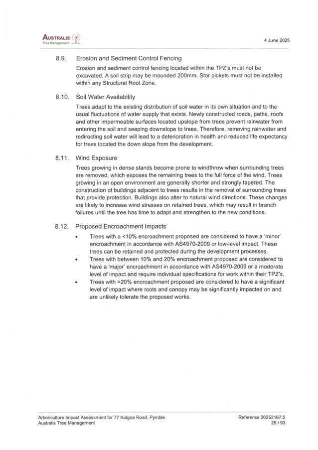 A paper with text on it

AI-generated content may be incorrect.