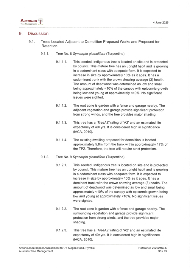 A paper with text on it

AI-generated content may be incorrect.
