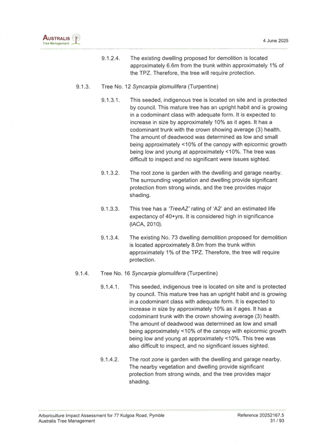 A paper with text on it

AI-generated content may be incorrect.