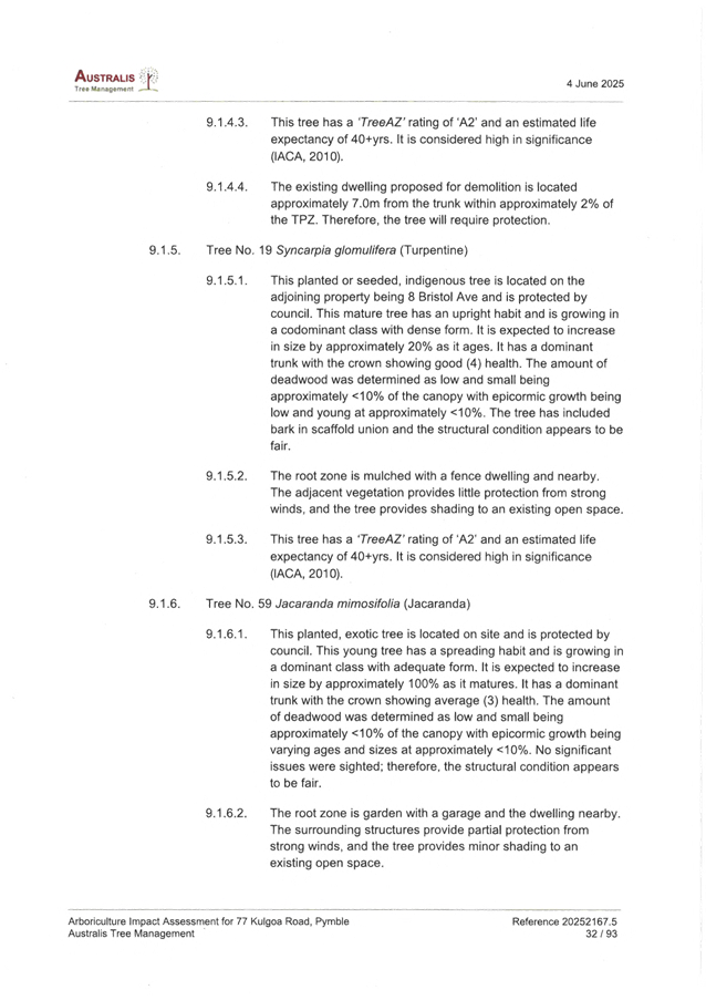 A paper with text on it

AI-generated content may be incorrect.