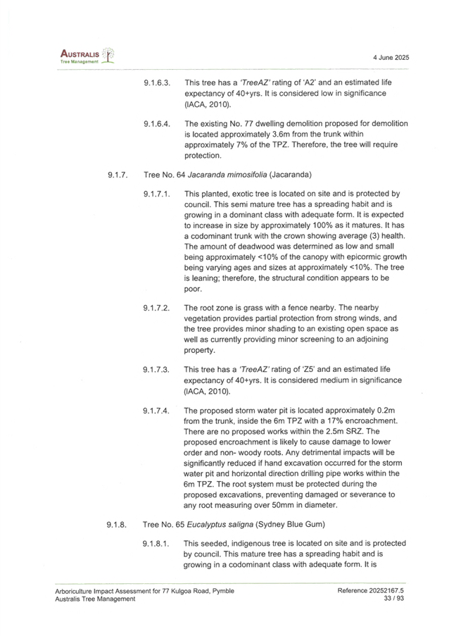 A close-up of a paper

AI-generated content may be incorrect.