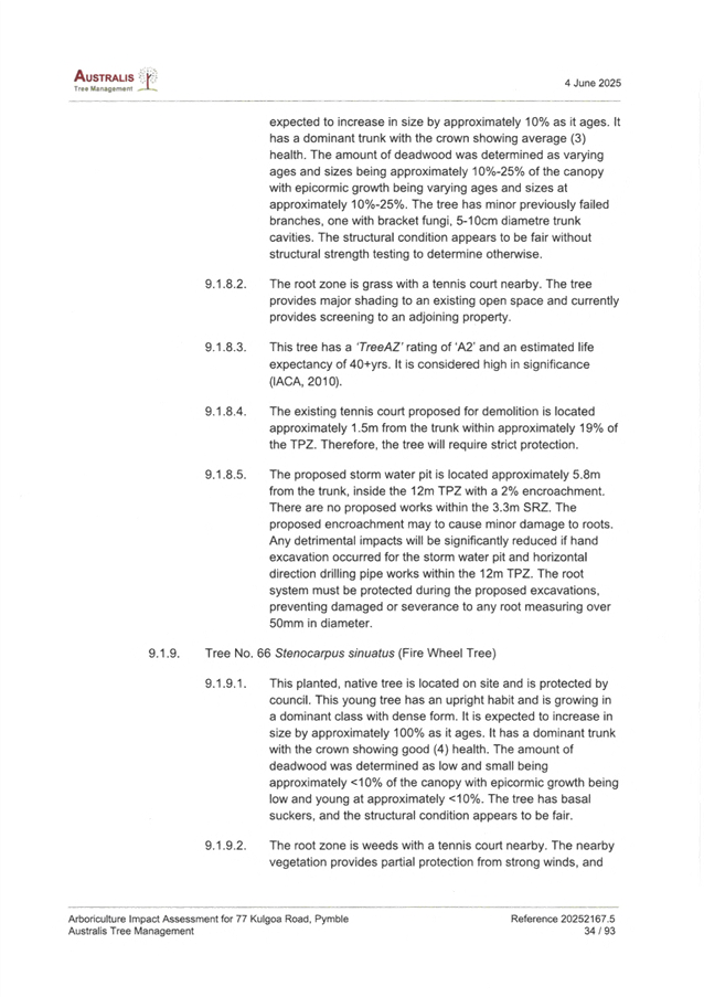 A paper with text on it

AI-generated content may be incorrect.