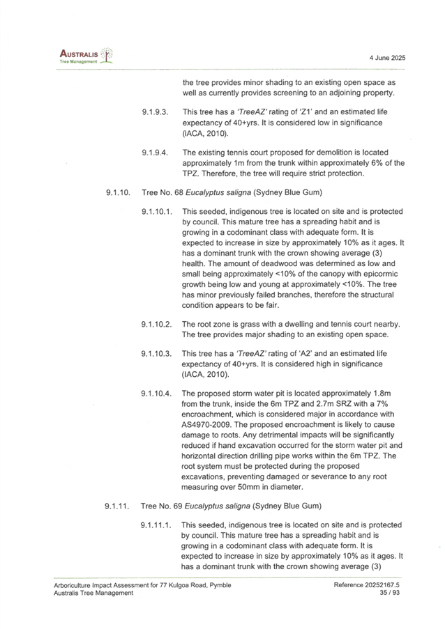 A paper with text on it

AI-generated content may be incorrect.