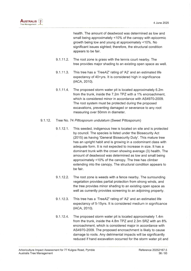 A close-up of a paper

AI-generated content may be incorrect.