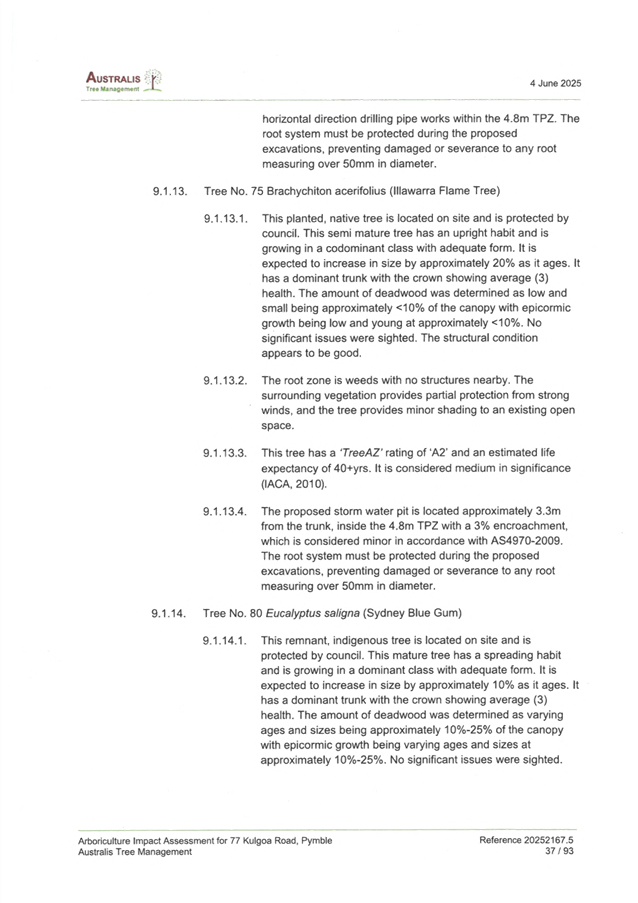 A paper with text on it

AI-generated content may be incorrect.