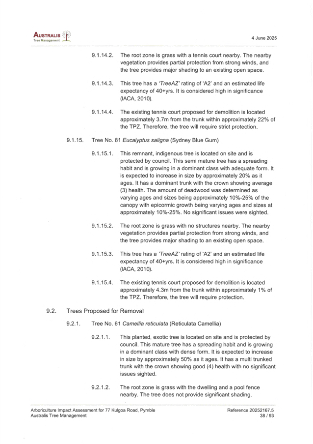 A paper with text on it

AI-generated content may be incorrect.