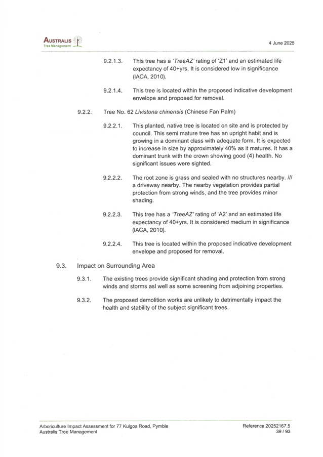 A paper with text on it

AI-generated content may be incorrect.