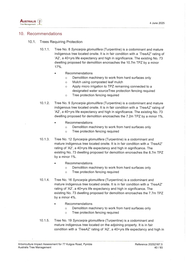 A paper with text on it

AI-generated content may be incorrect.