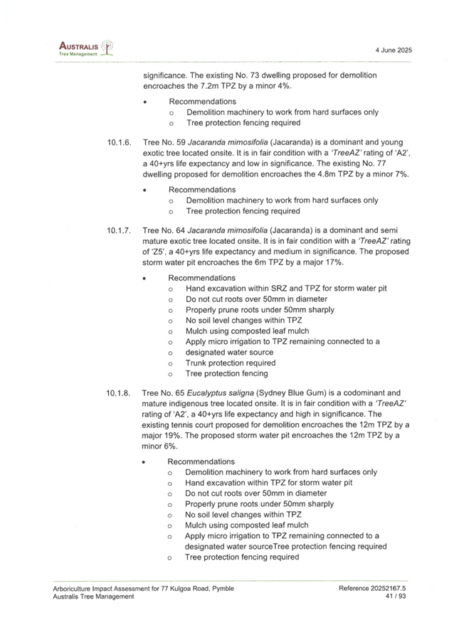 A paper with text on it

AI-generated content may be incorrect.