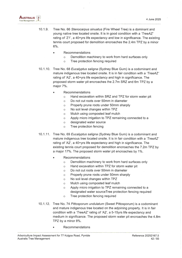 A close-up of a document

AI-generated content may be incorrect.