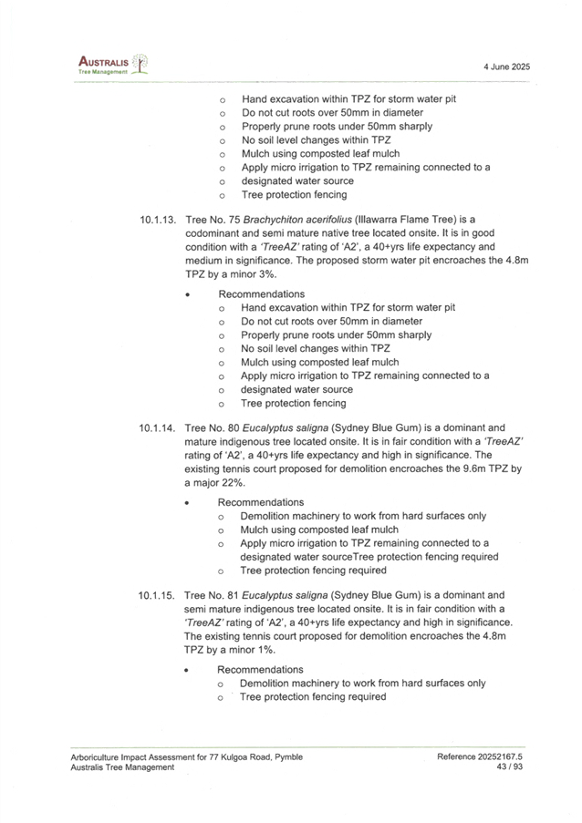 A paper with text on it

AI-generated content may be incorrect.