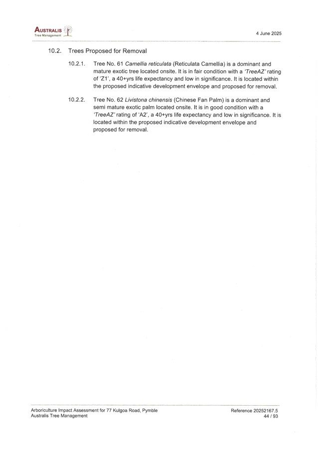 A close-up of a document

AI-generated content may be incorrect.