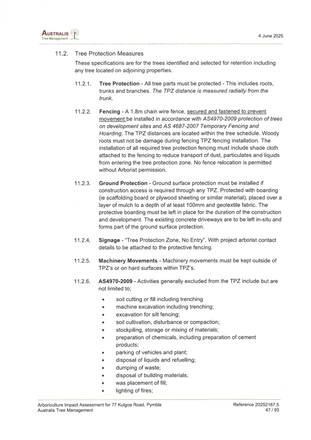 A paper with text on it

AI-generated content may be incorrect.