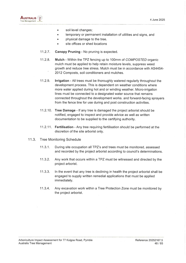 A paper with text on it

AI-generated content may be incorrect.
