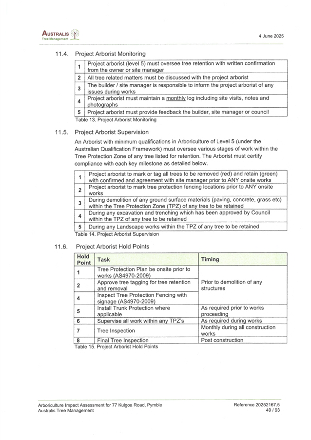 A document with text on it

AI-generated content may be incorrect.