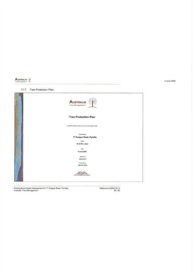 A close-up of a document

AI-generated content may be incorrect.