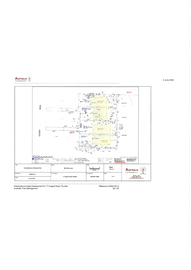 A close-up of a blueprint

AI-generated content may be incorrect.