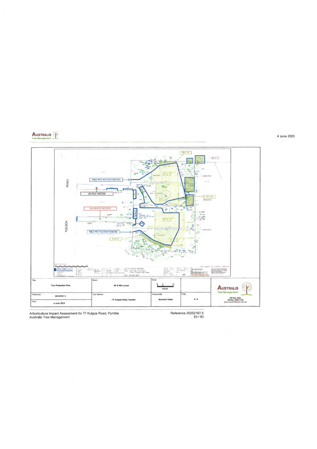 A blueprint of a map

AI-generated content may be incorrect.