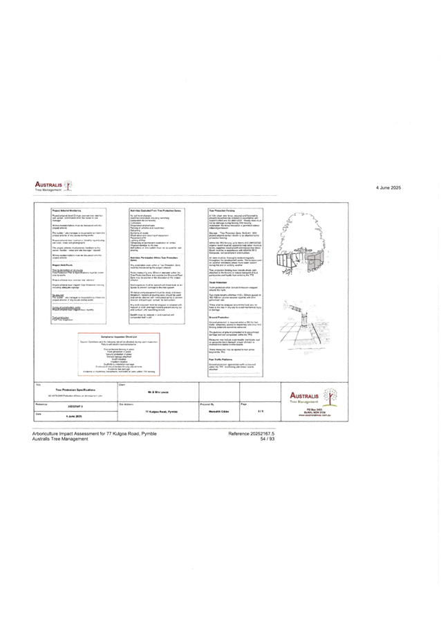 A close-up of a document

AI-generated content may be incorrect.